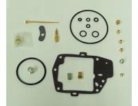 Image of Carburettor repair kit for one carb.